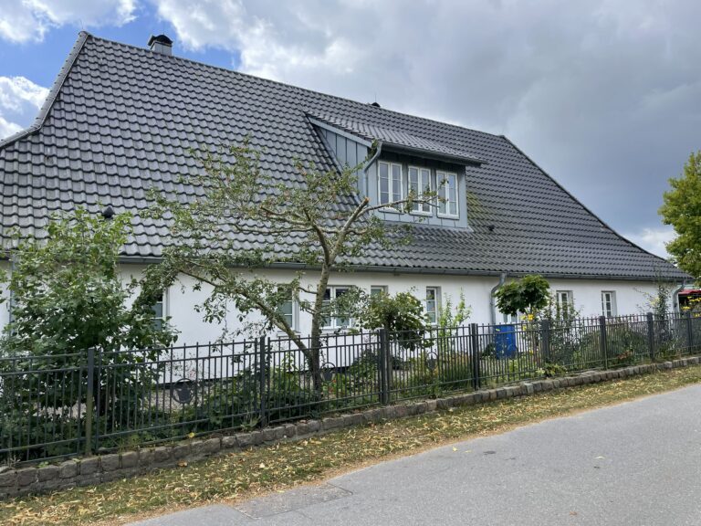 strassenansicht 02