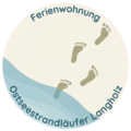 osl logo ohnebg 02a