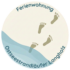 osl logo ohnebg 02a