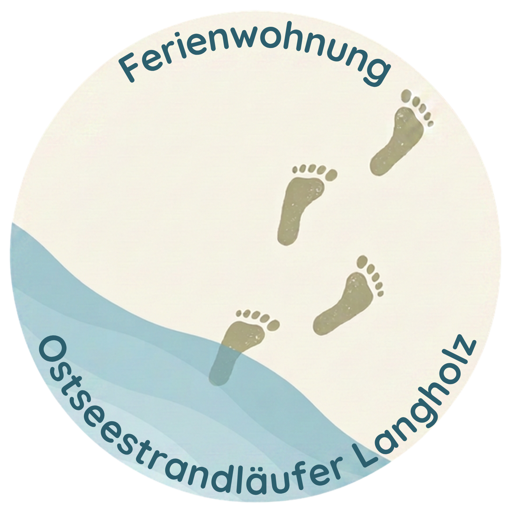 osl logo ohnebg 02a
